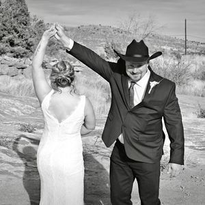 Meet your Posher, Kristina